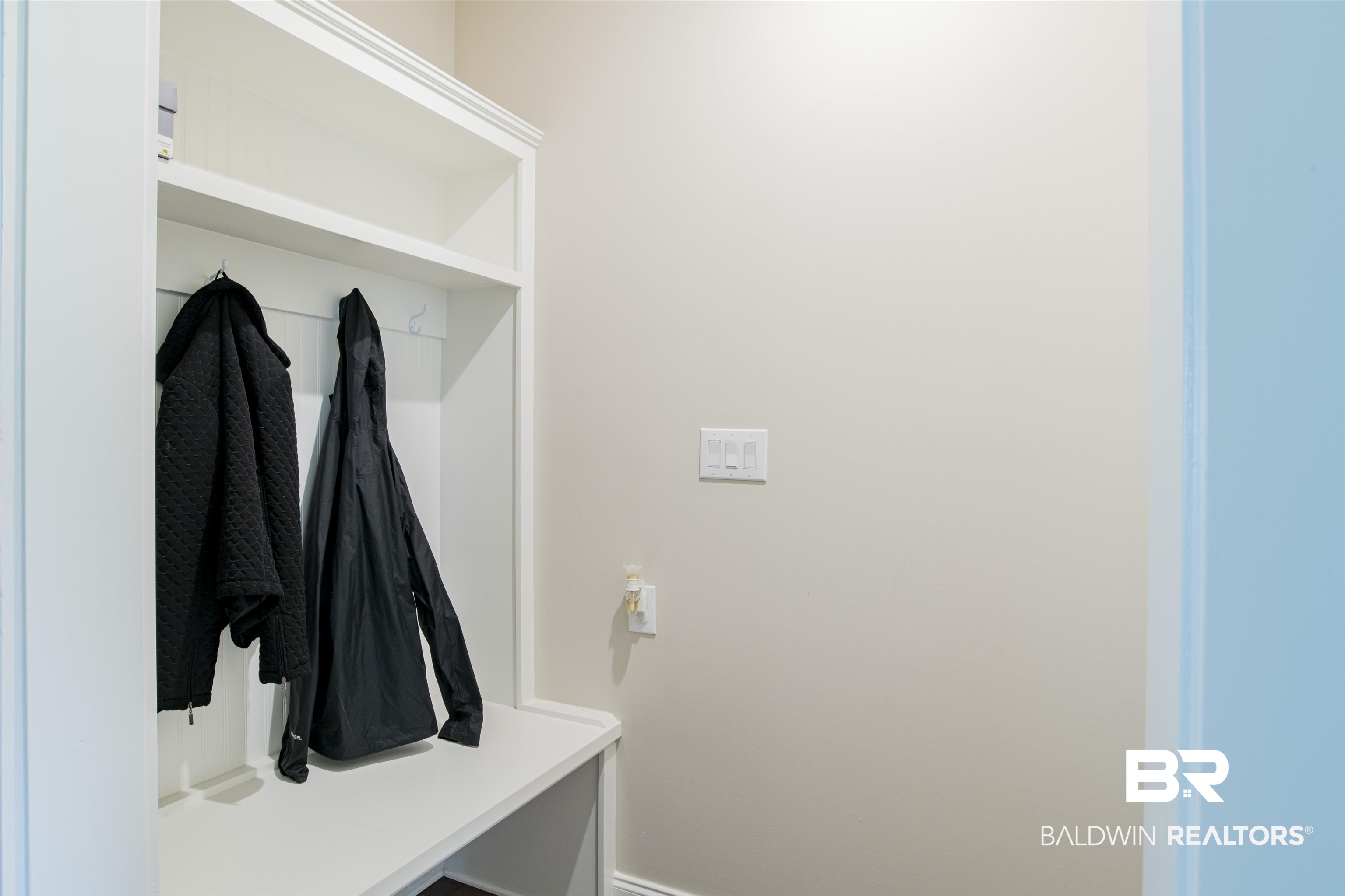 342 Hemlock Drive Fairhope, AL 36532 - Photo 22 of 44