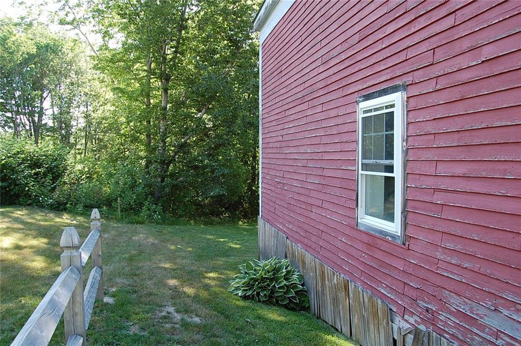 748 Gray Road Gorham, ME 04038 - Photo 27 of 34 Photo