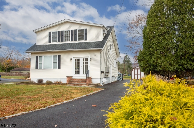 59 West Main Street, Unit 2 Mendham, NJ 07945 - Photo 3 of 18 Gallery Image 3