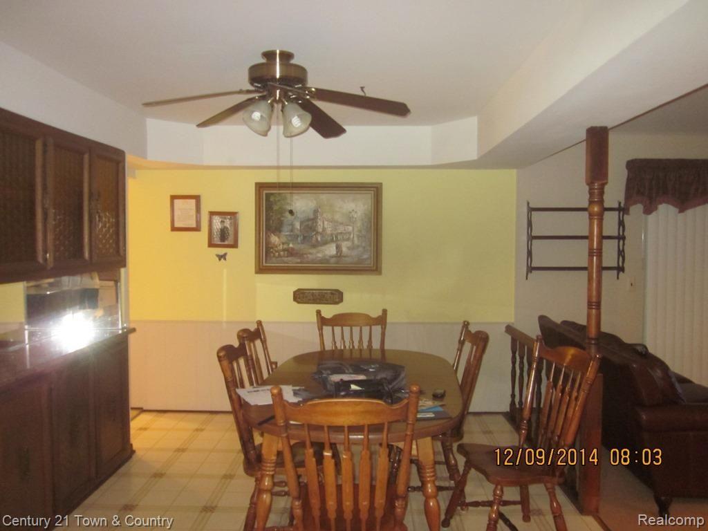 16540 Faulman Road Clinton Township, MI 48035 - Photo 7 of 14 7.JPG