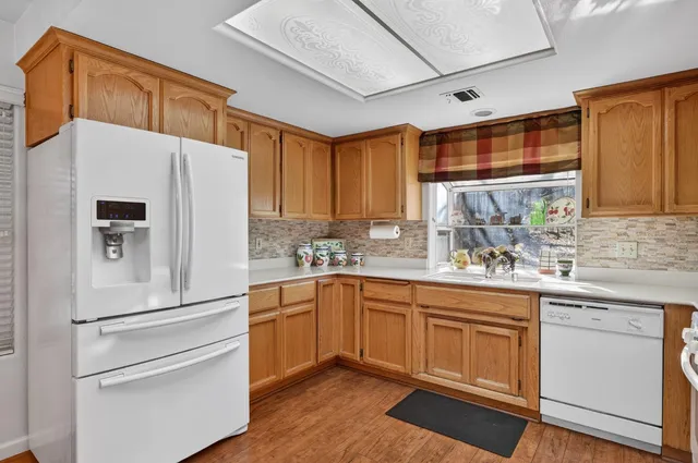 $450,000 | 6140 Shad Way, Pollock Pines, CA 95726