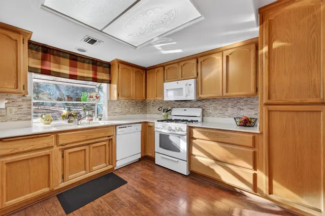 $450,000 | 6140 Shad Way, Pollock Pines, CA 95726