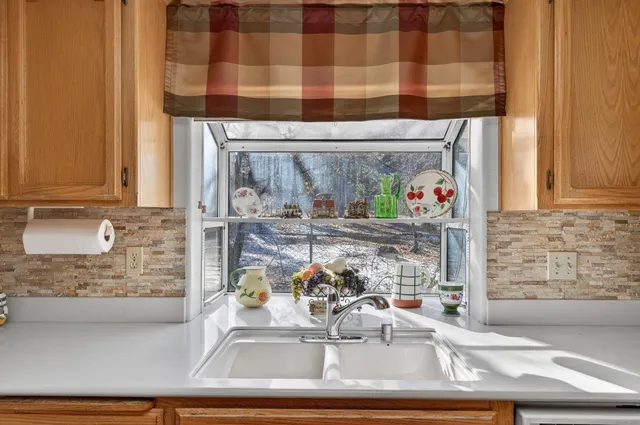 $450,000 | 6140 Shad Way, Pollock Pines, CA 95726