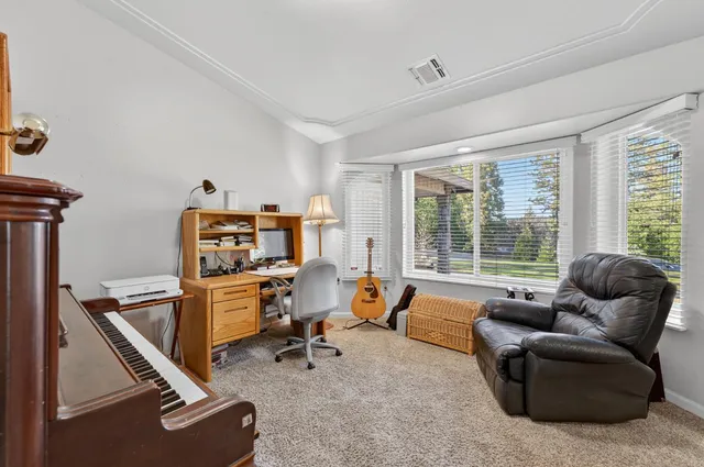 $450,000 | 6140 Shad Way, Pollock Pines, CA 95726