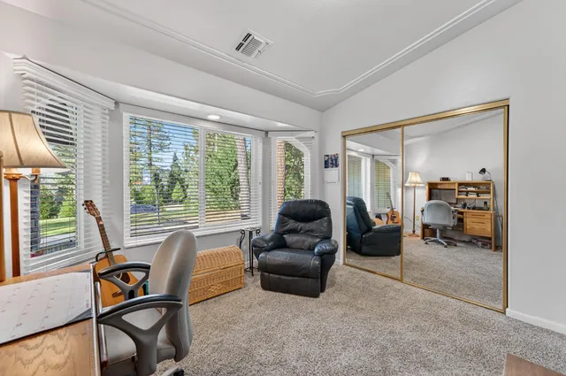 $450,000 | 6140 Shad Way, Pollock Pines, CA 95726