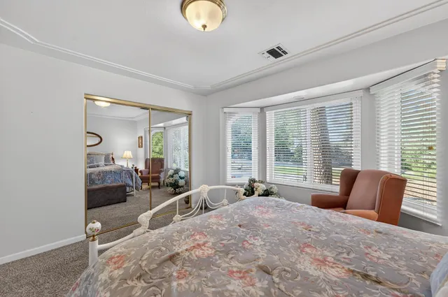 $450,000 | 6140 Shad Way, Pollock Pines, CA 95726