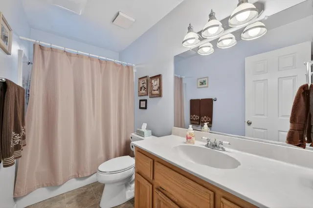 $450,000 | 6140 Shad Way, Pollock Pines, CA 95726