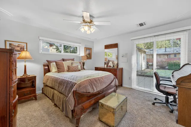 $450,000 | 6140 Shad Way, Pollock Pines, CA 95726