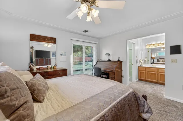 $450,000 | 6140 Shad Way, Pollock Pines, CA 95726