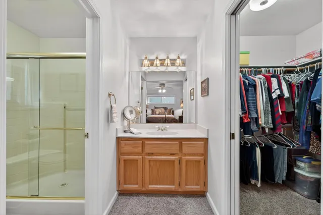 $450,000 | 6140 Shad Way, Pollock Pines, CA 95726