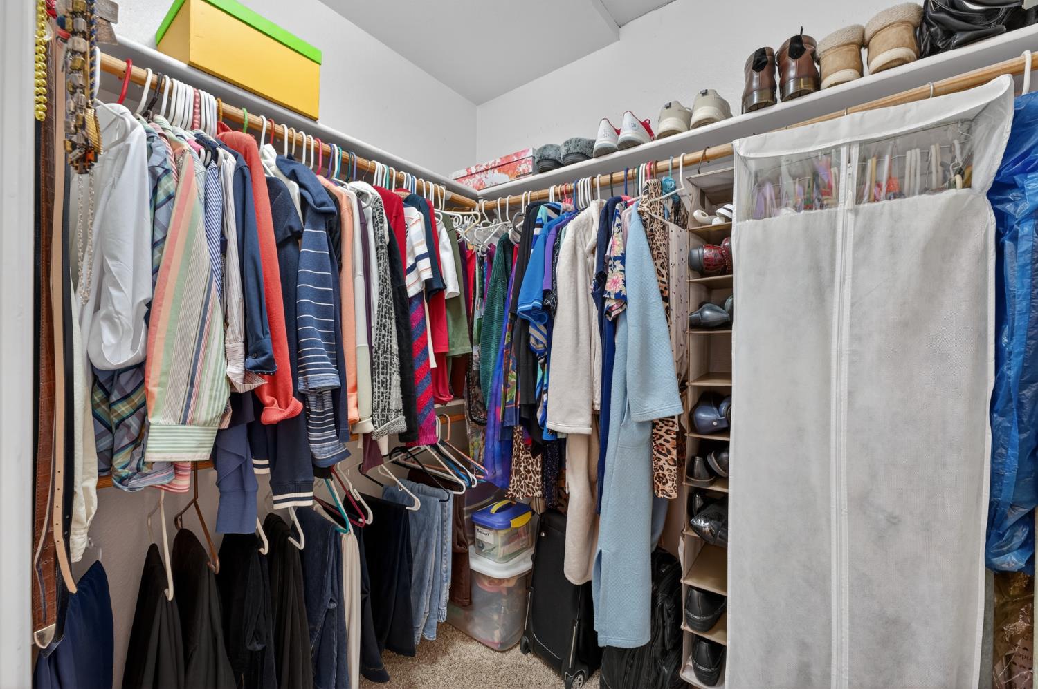 6140 Shad Way Pollock Pines, CA 95726 - Photo 25 of 48