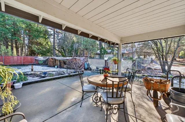 $450,000 | 6140 Shad Way, Pollock Pines, CA 95726