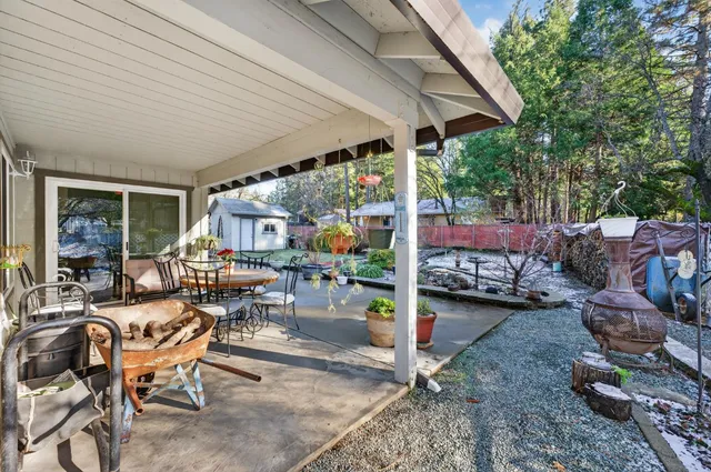 $450,000 | 6140 Shad Way, Pollock Pines, CA 95726