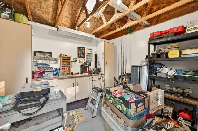 $450,000 | 6140 Shad Way, Pollock Pines, CA 95726