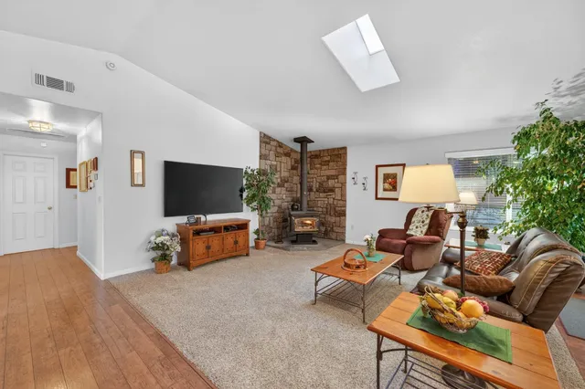 $450,000 | 6140 Shad Way, Pollock Pines, CA 95726