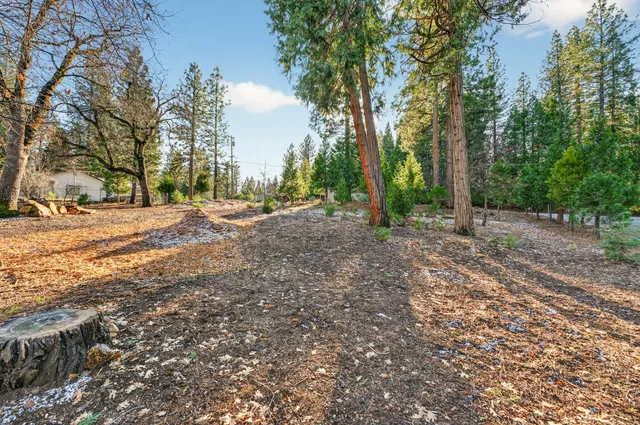 $450,000 | 6140 Shad Way, Pollock Pines, CA 95726