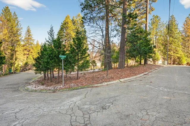 $450,000 | 6140 Shad Way, Pollock Pines, CA 95726