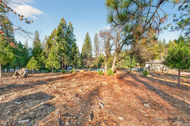 $450,000 | 6140 Shad Way, Pollock Pines, CA 95726