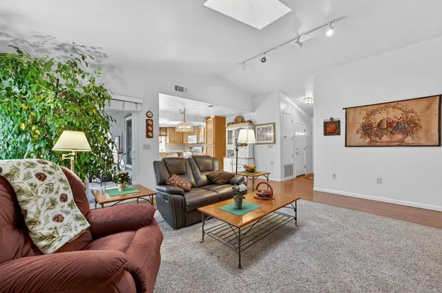 $450,000 | 6140 Shad Way, Pollock Pines, CA 95726