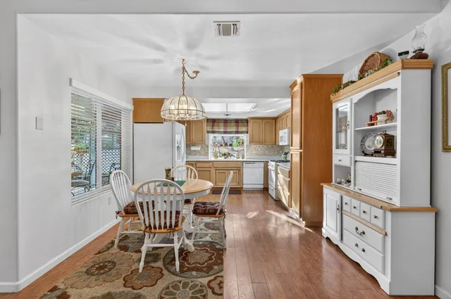 $450,000 | 6140 Shad Way, Pollock Pines, CA 95726