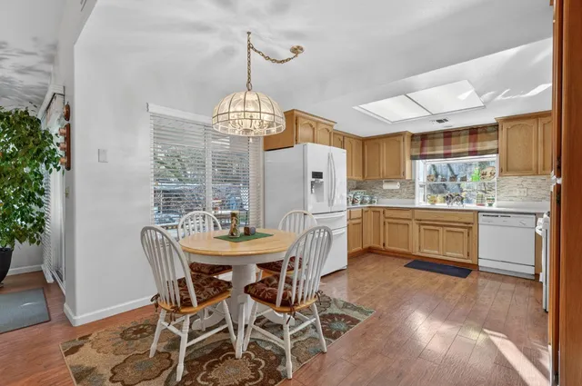 $450,000 | 6140 Shad Way, Pollock Pines, CA 95726