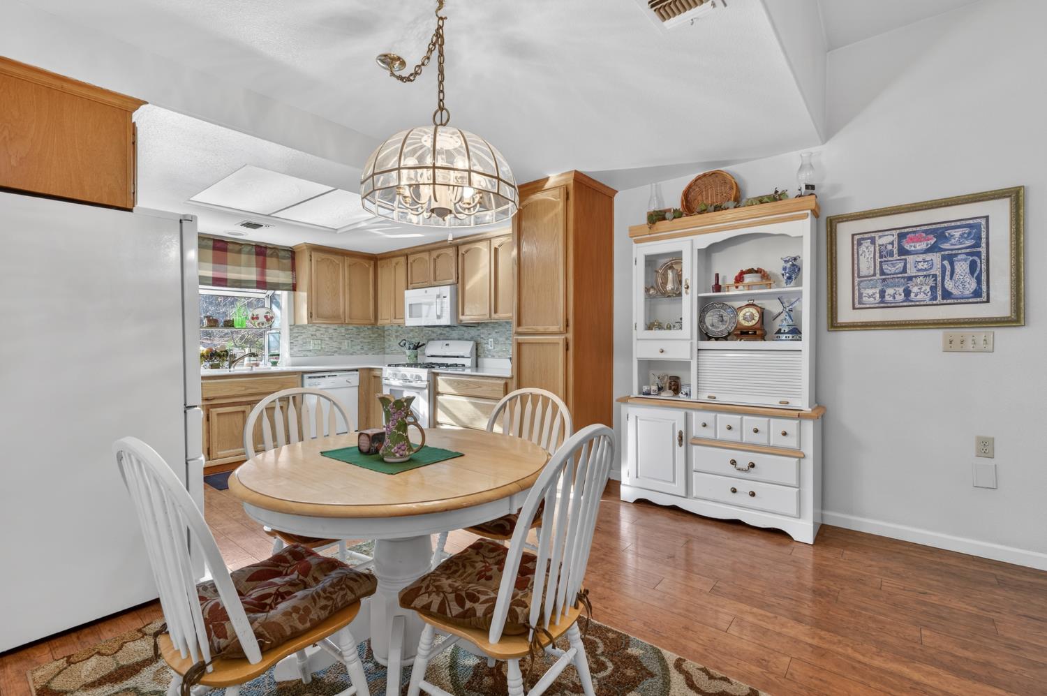 6140 Shad Way Pollock Pines, CA 95726 - Photo 10 of 48