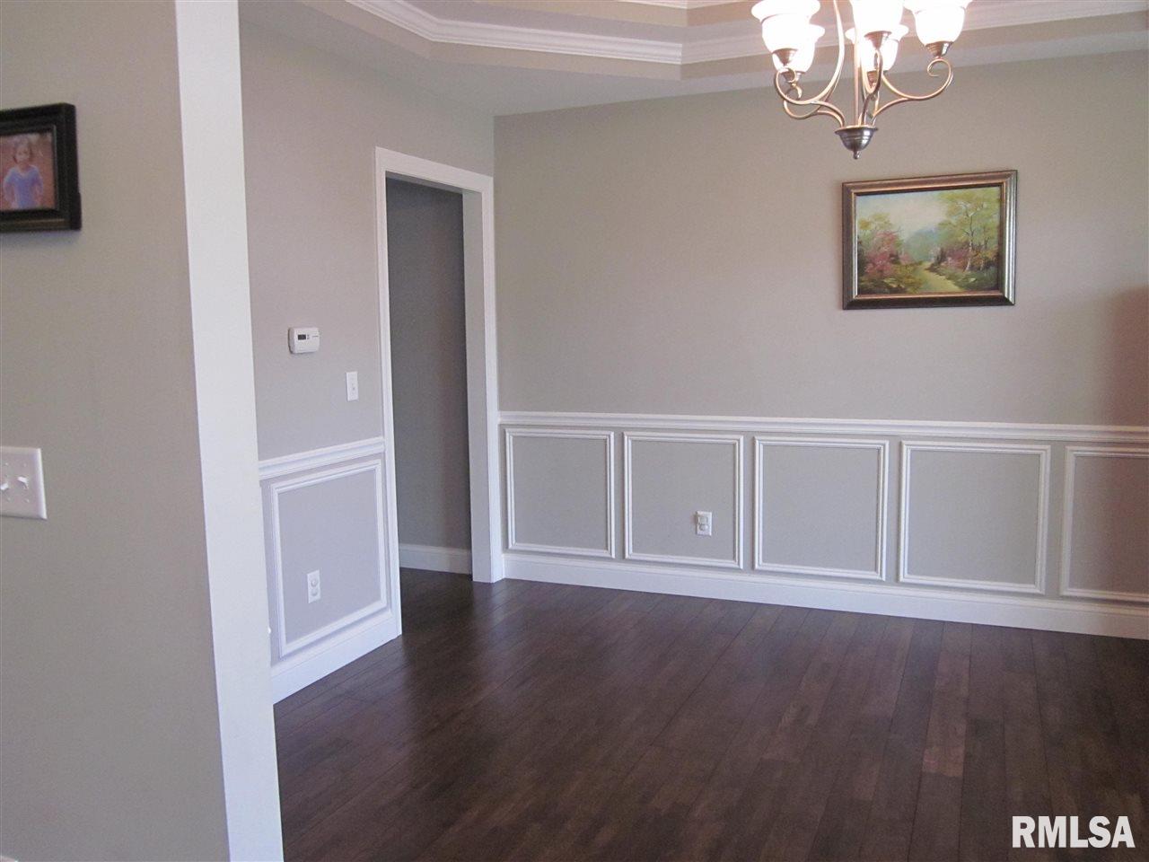 1708 Autumn Ridge Washington, IL 61571 - Photo 11 of 29 Gallery Image 11
