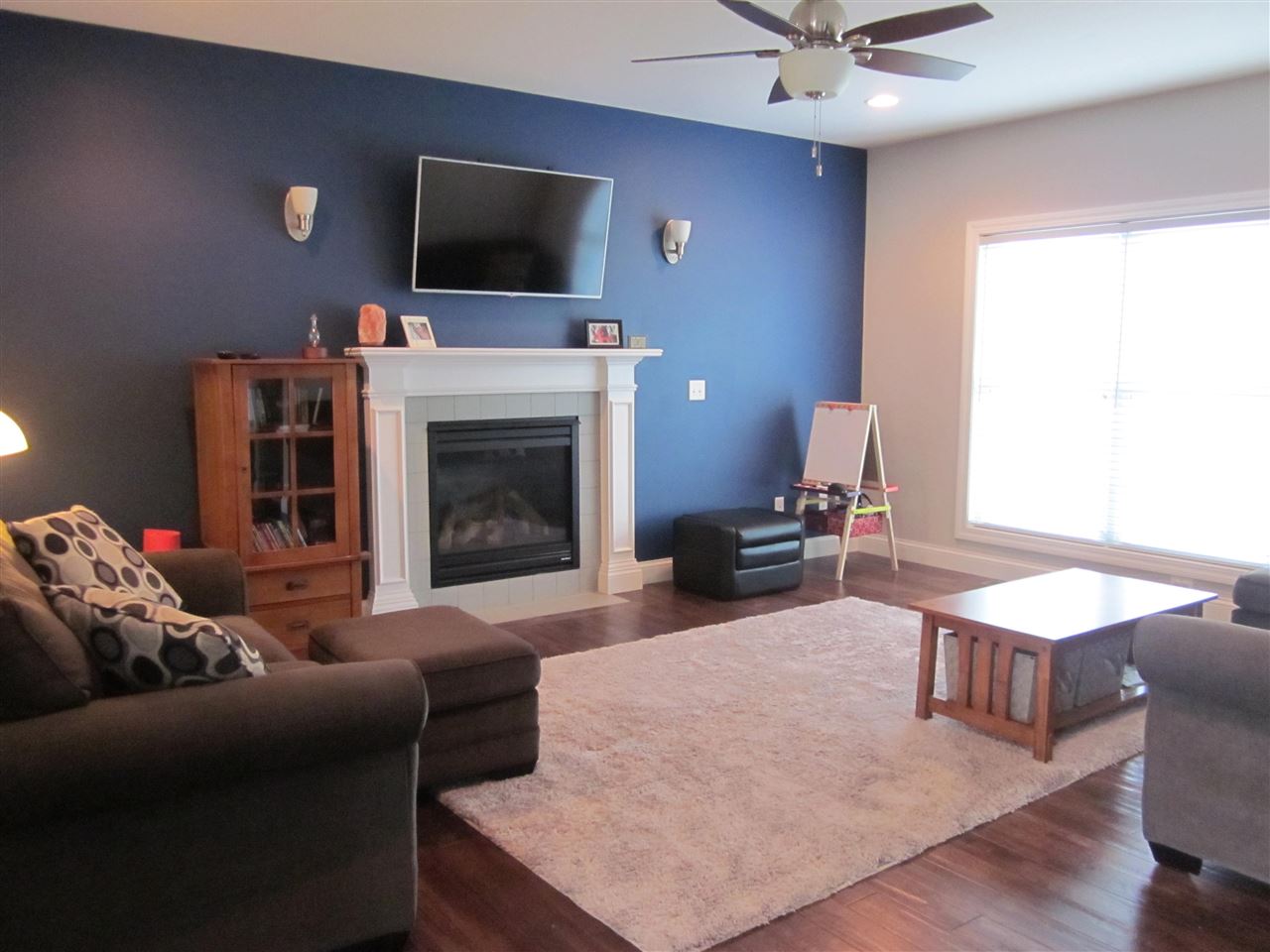 1708 Autumn Ridge Washington, IL 61571 - Photo 15 of 29 Gallery Image 15