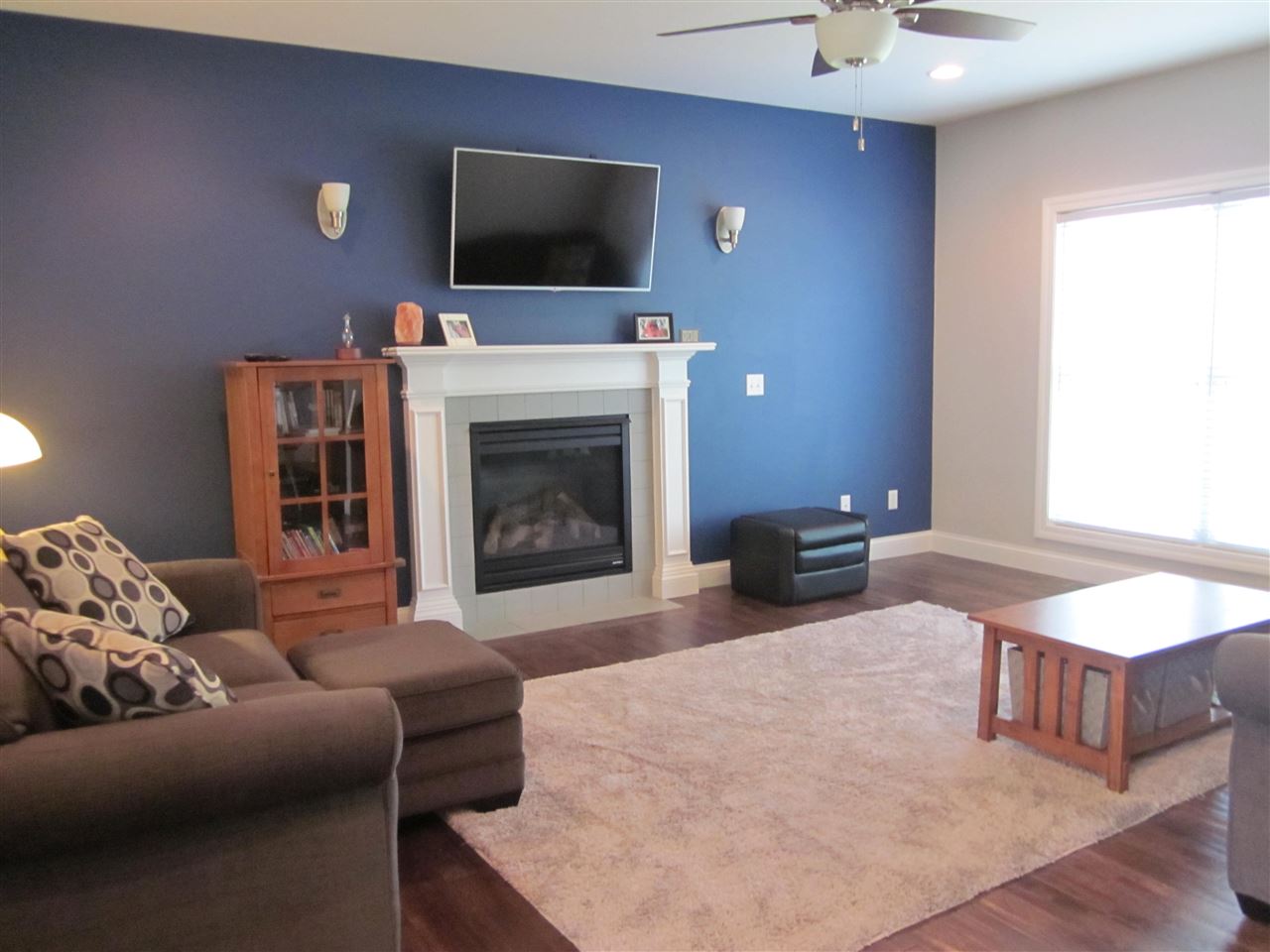 1708 Autumn Ridge Washington, IL 61571 - Photo 17 of 29 Gallery Image 17