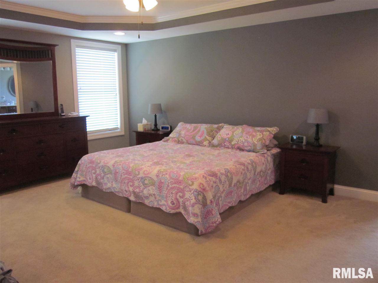 1708 Autumn Ridge Washington, IL 61571 - Photo 20 of 29 Gallery Image 20