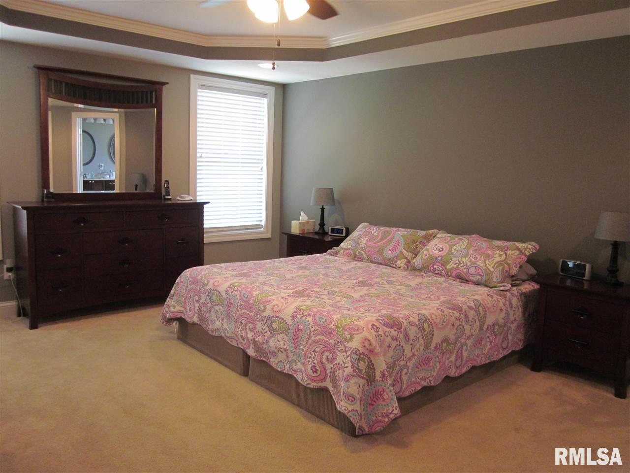 1708 Autumn Ridge Washington, IL 61571 - Photo 21 of 29 Gallery Image 21