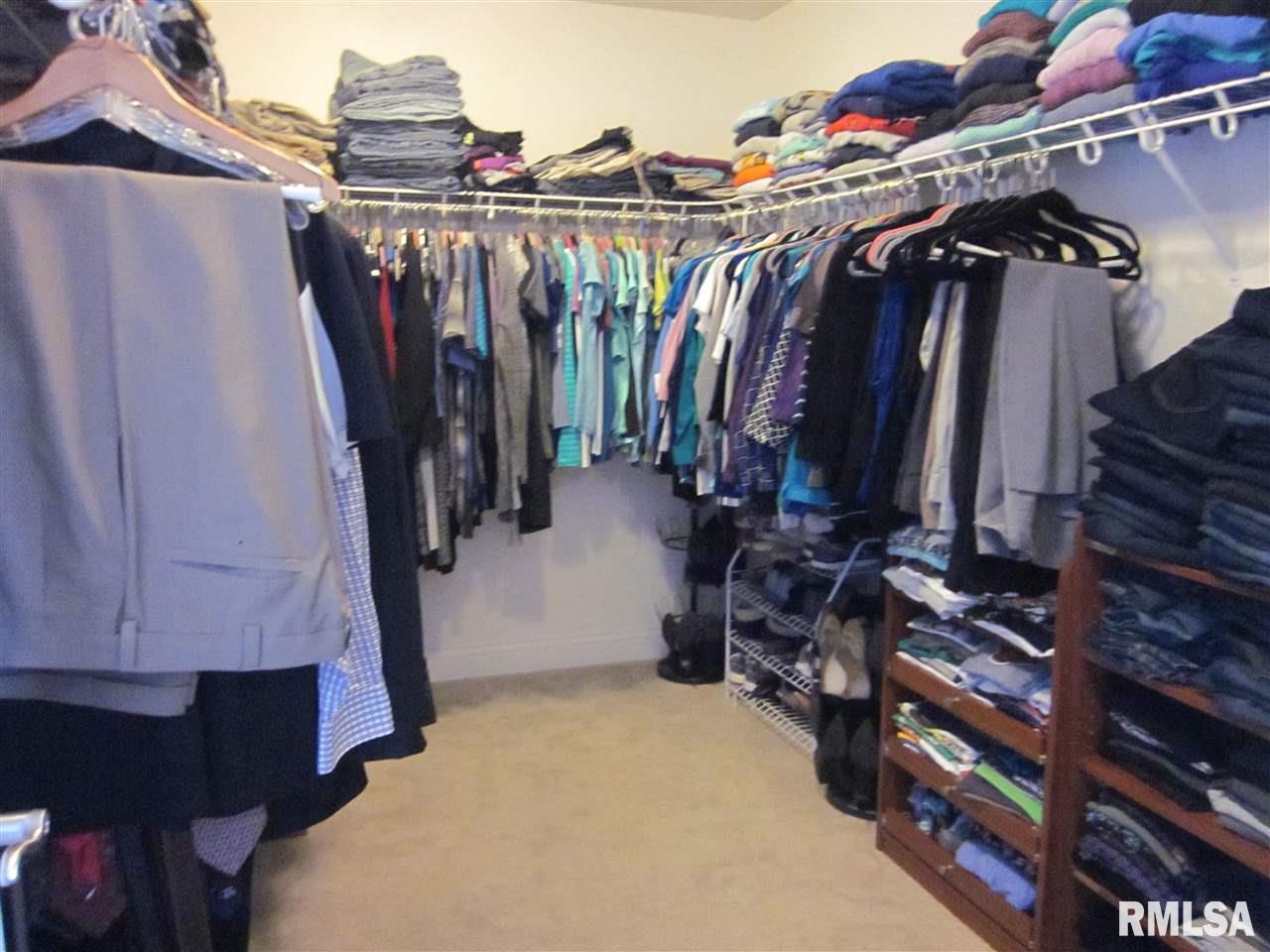 1708 Autumn Ridge Washington, IL 61571 - Photo 22 of 29 Gallery Image 22