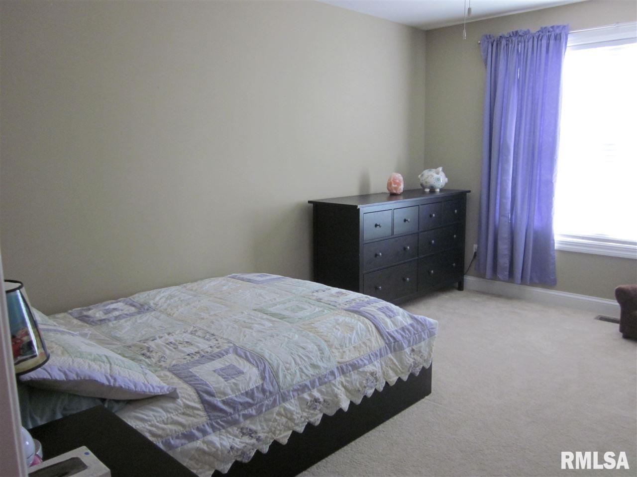 1708 Autumn Ridge Washington, IL 61571 - Photo 24 of 29 Gallery Image 24