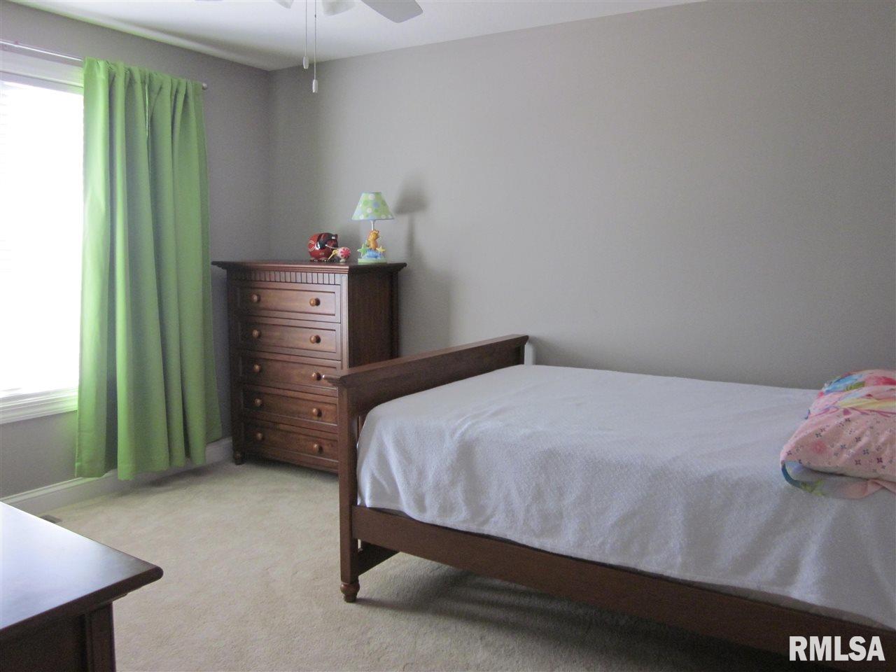 1708 Autumn Ridge Washington, IL 61571 - Photo 25 of 29 Gallery Image 25