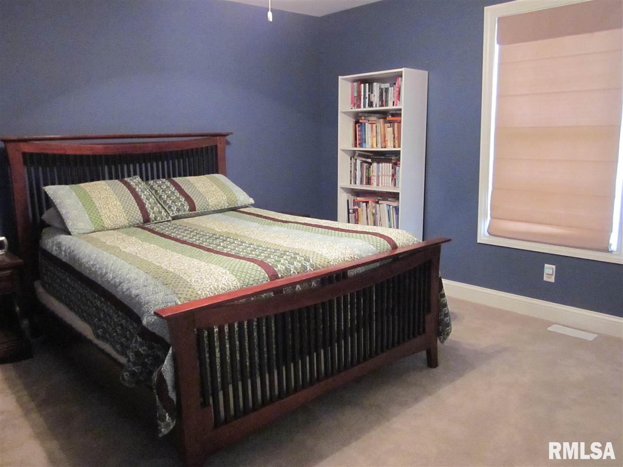 1708 Autumn Ridge Washington, IL 61571 - Photo 26 of 29 Gallery Image 26