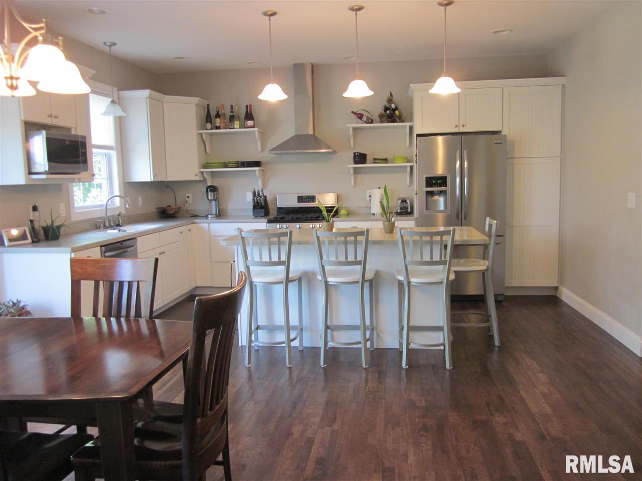 1708 Autumn Ridge Washington, IL 61571 - Photo 5 of 29 Gallery Image 5
