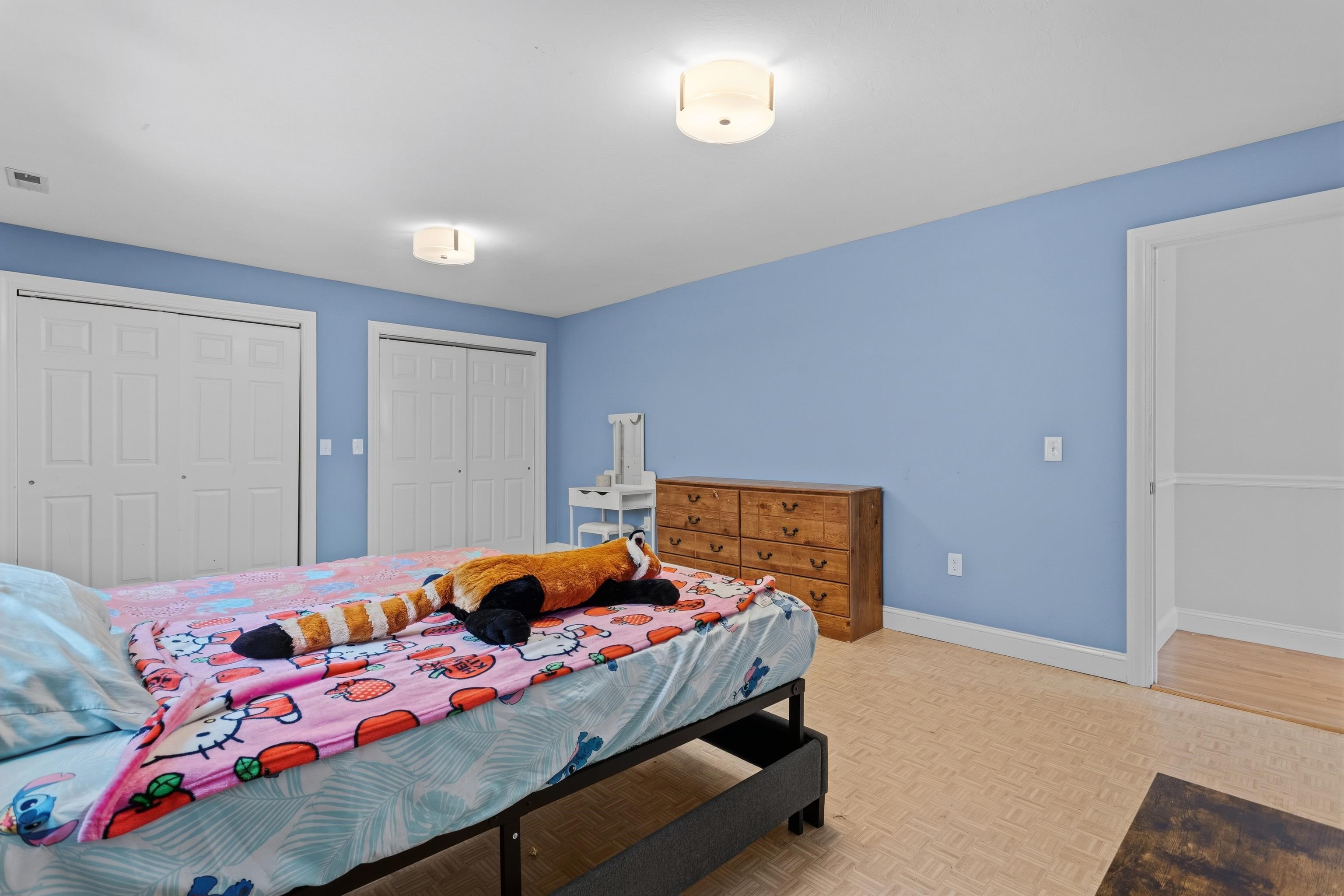 101 Mansion Road Dunbarton, NH 03046 - Photo 56 of 60