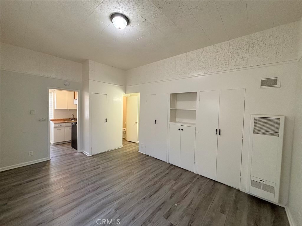 3891 Locust Street, Unit 5 Riverside, CA 92501 - Photo 3 of 6