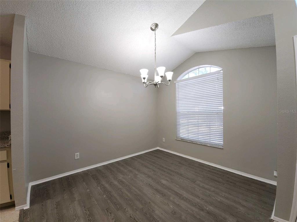 8710 Triple Oaks Road Temple Terrace, FL 33637 - Photo 3 of 5