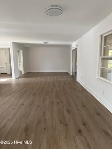 $2,000 | 101 Kirkland Drive, Greenville, NC 27858