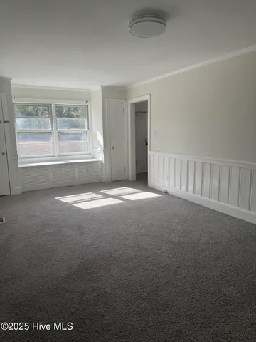 $2,000 | 101 Kirkland Drive, Greenville, NC 27858