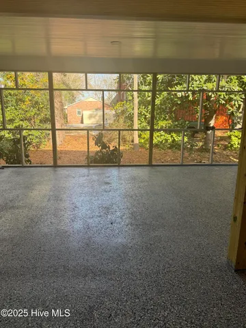 $2,000 | 101 Kirkland Drive, Greenville, NC 27858