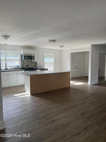 $2,000 | 101 Kirkland Drive, Greenville, NC 27858