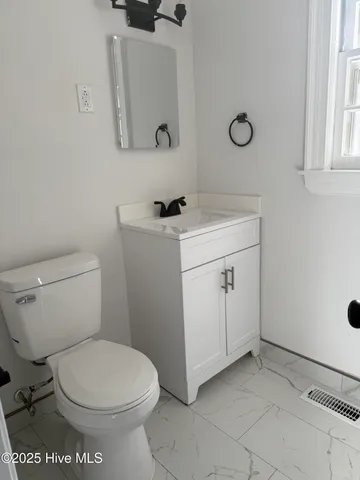 $2,000 | 101 Kirkland Drive, Greenville, NC 27858