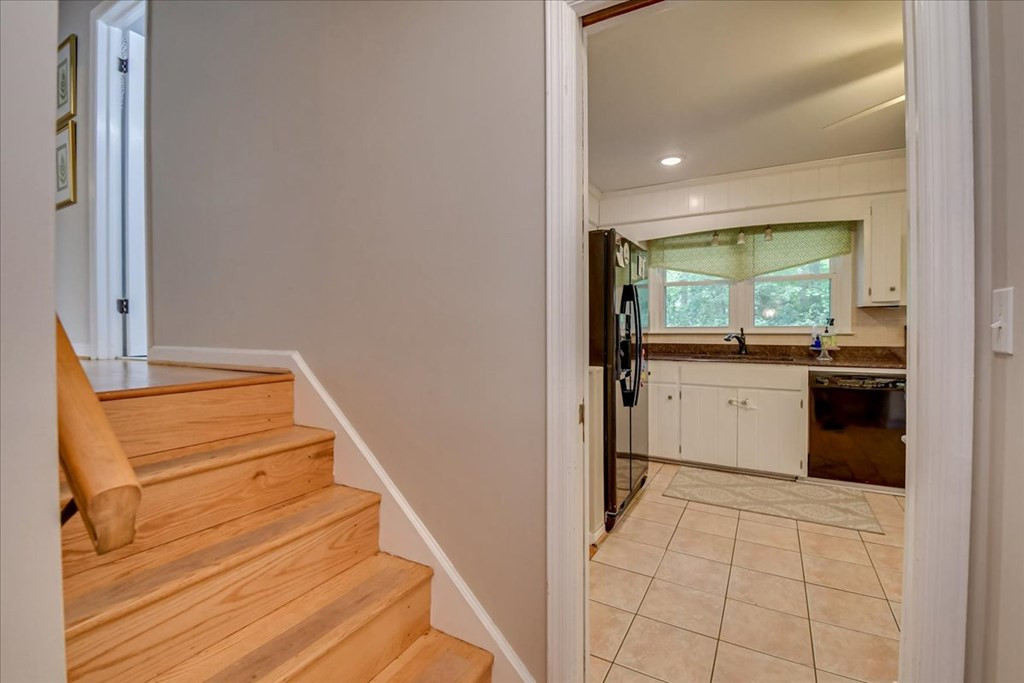 624 Cambridge Road Augusta, GA 30909 - Photo 16 of 39