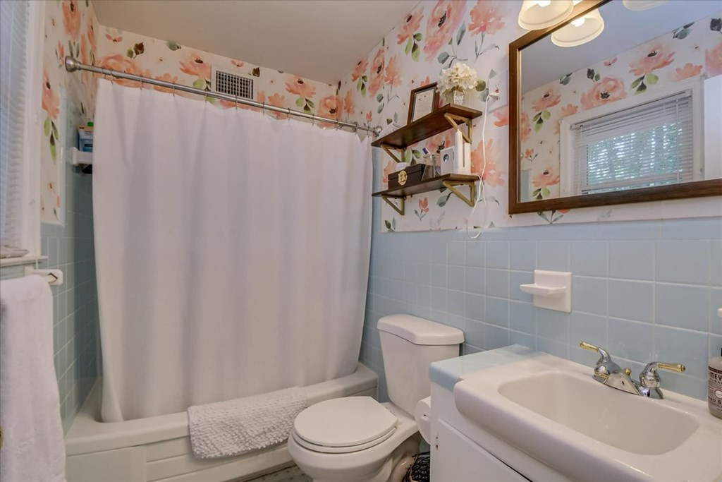 624 Cambridge Road Augusta, GA 30909 - Photo 19 of 39