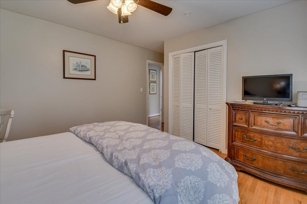 624 Cambridge Road Augusta, GA 30909 - Photo 21 of 39