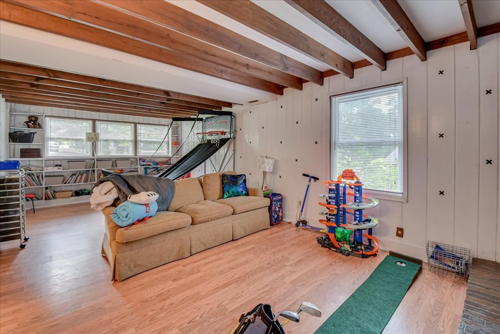 624 Cambridge Road Augusta, GA 30909 - Photo 27 of 39