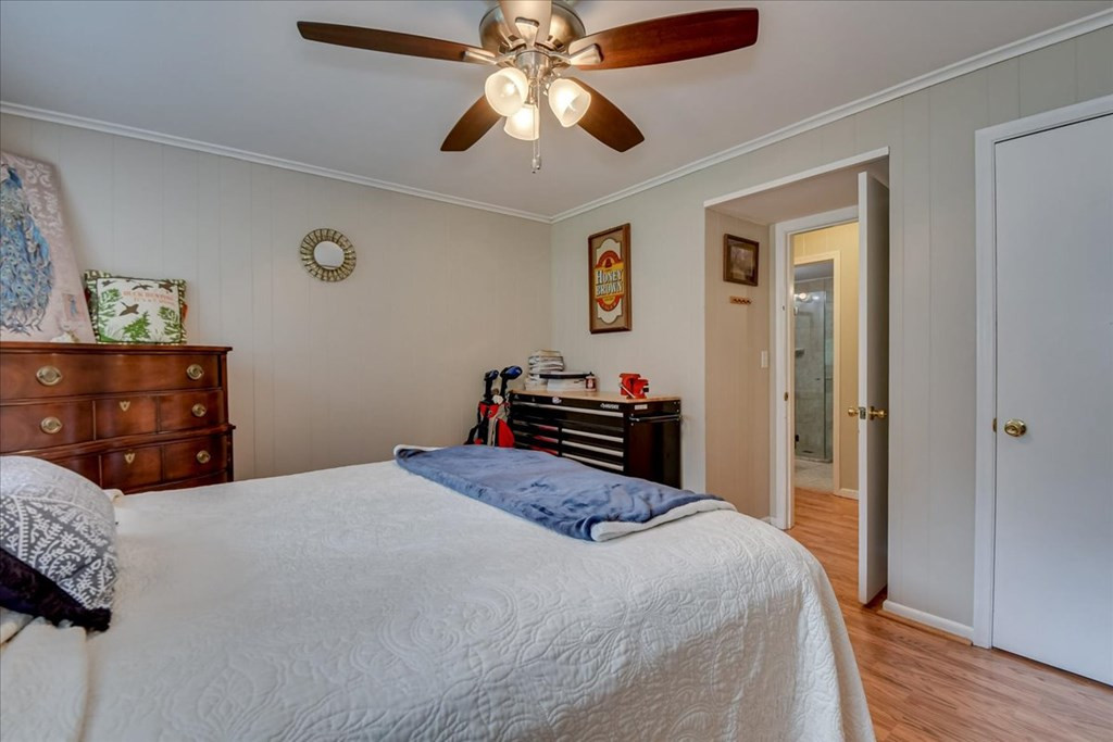 624 Cambridge Road Augusta, GA 30909 - Photo 31 of 39