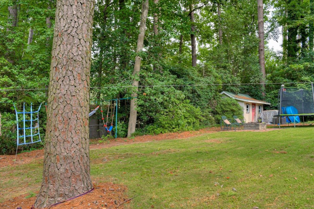 624 Cambridge Road Augusta, GA 30909 - Photo 38 of 39